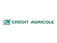 Банк Credit Agricole в Калуше