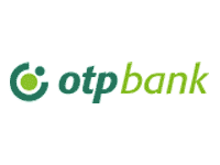 Банк ОТП Банк в Калуше