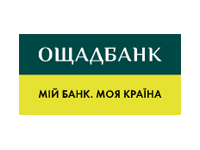 Банк Ощадбанк в Калуше
