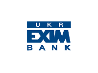 Банк Укрэксимбанк в Калуше